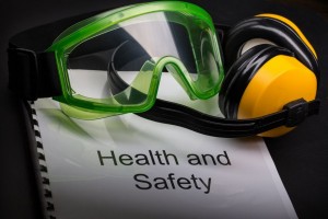 OSHA Compliance