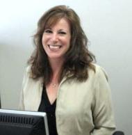 Deneen Barsi