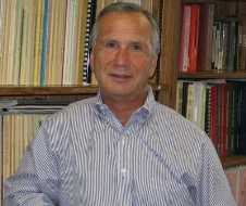 Joel M. Cohen, MPH, CIH, FAIHA